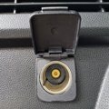 Used 2023 Ford Escape ST-Line w/ Tech Pack #1 image 5