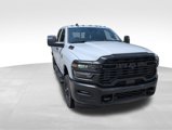 New 2025 RAM 2500 Tradesman image 2
