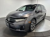 New 2026 Honda Odyssey Elite image 4