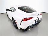 New 2026 Toyota Supra Premium image 5