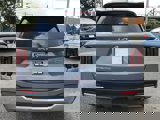 New 2025 Kia Sorento S image 5