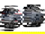 New 2026 Honda CR-V Sport Touring image 5
