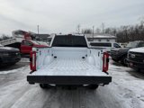 New 2025 Ford F350 XL w/ STX Appearance Package image 5