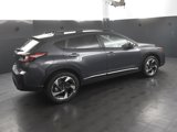New 2025 Subaru Crosstrek 2.5i Limited image 5