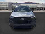 New 2025 Subaru Forester Sport image 2