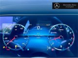 Certified 2022 Mercedes-Benz E 350 4MATIC Sedan image 2