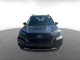 Used 2024 Subaru Forester Wilderness image 3