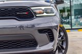 Used 2023 Dodge Durango GT w/ Blacktop Package image 3