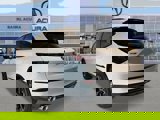 New 2025 Acura MDX Type S image 3