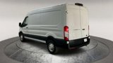 Used 2023 Ford Transit 250 Medium Roof AWD image 6
