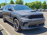 New 2025 Dodge Durango GT image 3