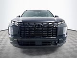 New 2025 Hyundai Palisade Calligraphy image 2