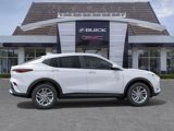 New 2025 Buick Envista Preferred w/ Convenience II Package image 5