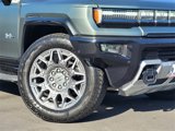 Used 2024 GMC Hummer EV 3X image 3