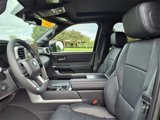 Used 2025 Toyota Tundra Platinum image 5