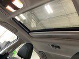 Certified 2023 Subaru Impreza Premium image 5