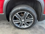 Used 2023 GMC Acadia SLT w/ Technology Package image 4