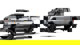 New 2025 GMC Sierra 2500 AT4 w/ AT4 Premium Plus Package image 2