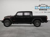 New 2025 Jeep Gladiator Mojave image 3