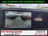 New 2025 Jeep Gladiator Sport w/ Premium Package image 3