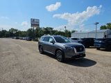 New 2025 Nissan Pathfinder SL w/ SL Premium Package image 5
