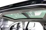 New 2026 Kia Sportage EX image 4