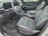 New 2025 Kia Telluride SX Prestige X-Line image 6