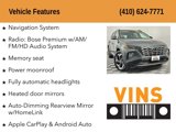 Used 2024 Hyundai Tucson Limited image 5