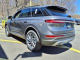 New 2025 Lincoln Corsair AWD w/ Equipment Group 101A image 4
