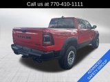 Used 2024 RAM 1500 TRX w/ TRX Level 2 Equipment Group image 5