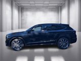 New 2025 Acura MDX w/ Technology Package image 2