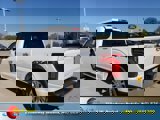 New 2025 Ford F150 Lariat image 5