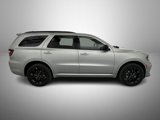 New 2025 Dodge Durango GT w/ Blacktop Package image 4