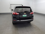 Used 2021 Chevrolet Equinox LT image 6