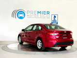 Used 2022 Toyota Corolla LE image 4