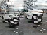 New 2025 Toyota Tundra SR5 w/ SR5 Premium Package image 3