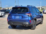 New 2025 Subaru Forester Premium image 3