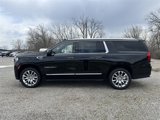 New 2024 GMC Yukon XL Denali image 5