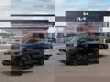 New 2025 Kia Telluride SX Prestige X-Line image 3