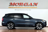 Used 2025 Volvo EX90 Ultra image 2