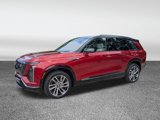 New 2026 Cadillac Vistiq Sport w/ LPO, Floor Liner Package image 2