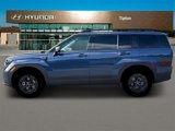 New 2025 Hyundai Santa Fe XRT image 3