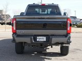 New 2025 Ford F350 Platinum image 4