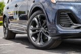 New 2025 Audi Q7 3.0T Prestige image 2