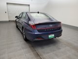 Used 2022 Hyundai Sonata Limited image 6