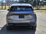 New 2025 Lincoln Nautilus Premier w/ Equipment Group 102A image 3