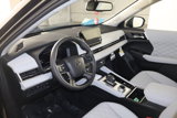 New 2025 Mitsubishi Outlander SEL image 2