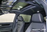 New 2026 Honda CR-V Sport Touring image 3