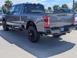 New 2026 Ford F350 Lariat image 4