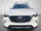 New 2025 MAZDA CX-90 Plug-In Hybrid w/ Preferred image 2